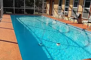 758 Buffalo Rd, Titusville, FL 32796 - Photo 35