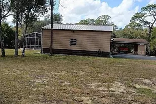 758 Buffalo Rd, Titusville, FL 32796 - Photo 45