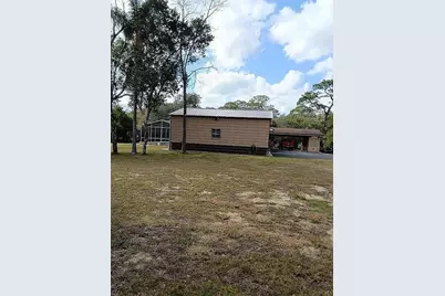 758 Buffalo Road, Titusville, FL 32796 - Photo 33