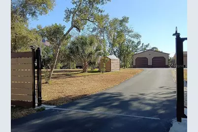 758 Buffalo Road, Titusville, FL 32796 - Photo 3