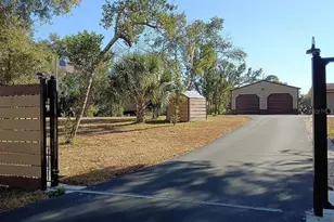 758 Buffalo Rd, Titusville, FL 32796 - Photo 3