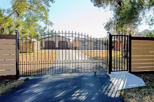 758 Buffalo Rd, Titusville, FL 32796 - Photo 1
