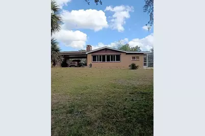 758 Buffalo Road, Titusville, FL 32796 - Photo 31