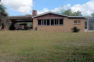 758 Buffalo Rd, Titusville, FL 32796 - Photo 31