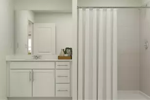 2130 Lasso Loop, Eagle Lake, FL 33839 - Photo 21