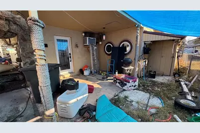 5290 Circle Drive, Weeki Wachee, FL 34607 - Photo 3