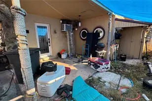 5290 Circle Dr, Weeki Wachee, FL 34607 - Photo 3