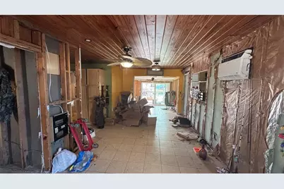 5290 Circle Drive, Weeki Wachee, FL 34607 - Photo 5