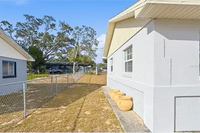 2349 Lisa Street, Lake Wales, FL 33898 - Photo 21