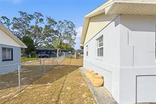 2349 Lisa St, Lake Wales, FL 33898 - Photo 21