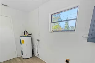 2349 Lisa St, Lake Wales, FL 33898 - Photo 11