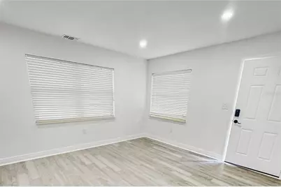 2349 Lisa Street, Lake Wales, FL 33898 - Photo 5