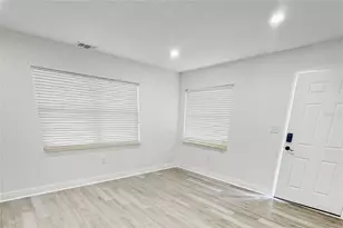 2349 Lisa St, Lake Wales, FL 33898 - Photo 5