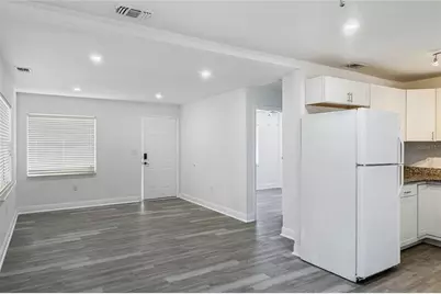 2349 Lisa Street, Lake Wales, FL 33898 - Photo 7