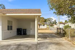 2349 Lisa St, Lake Wales, FL 33898 - Photo 3