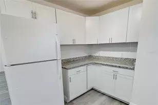 2349 Lisa St, Lake Wales, FL 33898 - Photo 9