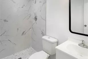 2349 Lisa St, Lake Wales, FL 33898 - Photo 15