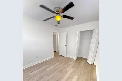 2349 Lisa Street, Lake Wales, FL 33898 - Photo 17