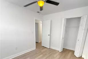 2349 Lisa St, Lake Wales, FL 33898 - Photo 17