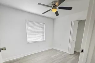 2349 Lisa St, Lake Wales, FL 33898 - Photo 13