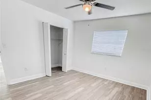 2349 Lisa St, Lake Wales, FL 33898 - Photo 19