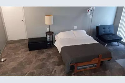 1719 NW 23rd Avenue #4A, Gainesville, FL 32605 - Photo 11