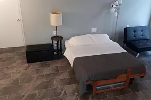 1719 NW 23rd Ave, Gainesville, FL 32605 - Photo 11