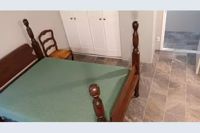 1719 NW 23rd Avenue #4A, Gainesville, FL 32605 - Photo 17