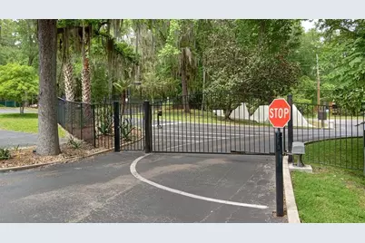 1719 NW 23rd Avenue #4A, Gainesville, FL 32605 - Photo 23