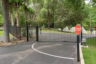 1719 NW 23rd Ave, Gainesville, FL 32605 - Photo 23