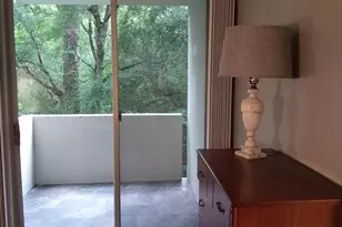 1719 NW 23rd Ave, Gainesville, FL 32605 - Photo 13