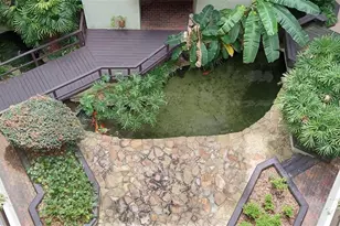 1719 NW 23rd Ave, Gainesville, FL 32605 - Photo 19