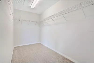 7231 Duxbury Lane, Winter Garden, FL 34787 - Photo 19