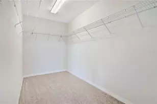 7231 Duxbury Ln, Winter Garden, FL 34787 - Photo 19