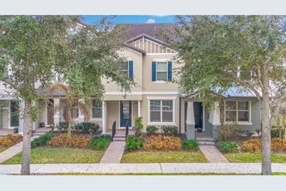 7231 Duxbury Lane, Winter Garden, FL 34787 - Photo 7