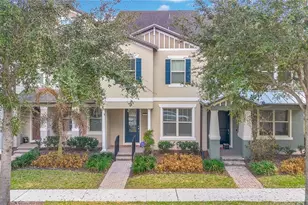 7231 Duxbury Ln, Winter Garden, FL 34787 - Photo 7