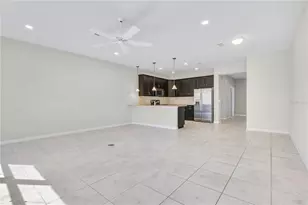 7231 Duxbury Ln, Winter Garden, FL 34787 - Photo 9