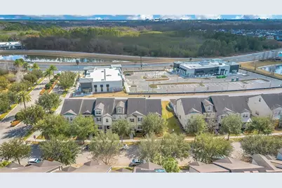 7231 Duxbury Lane, Winter Garden, FL 34787 - Photo 35