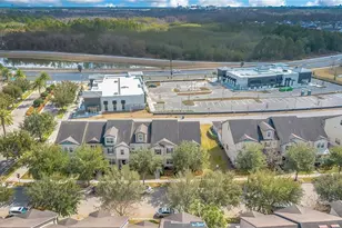 7231 Duxbury Ln, Winter Garden, FL 34787 - Photo 35