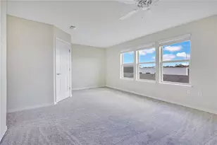 7231 Duxbury Ln, Winter Garden, FL 34787 - Photo 17