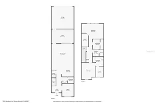 7231 Duxbury Ln, Winter Garden, FL 34787 - Photo 43