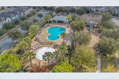 7231 Duxbury Lane, Winter Garden, FL 34787 - Photo 41