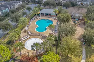 7231 Duxbury Ln, Winter Garden, FL 34787 - Photo 41