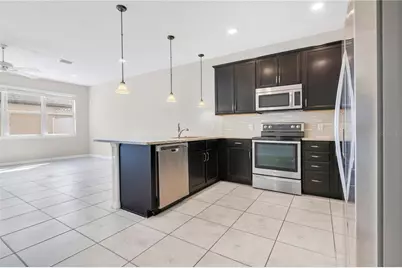 7231 Duxbury Lane, Winter Garden, FL 34787 - Photo 13