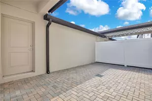 7231 Duxbury Ln, Winter Garden, FL 34787 - Photo 27