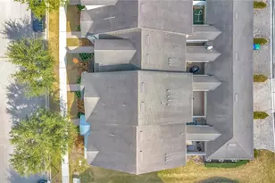 7231 Duxbury Ln, Winter Garden, FL 34787 - Photo 31