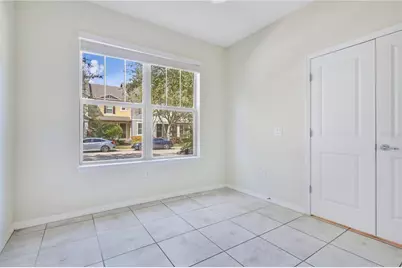 7231 Duxbury Lane, Winter Garden, FL 34787 - Photo 11