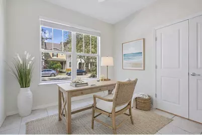 7231 Duxbury Lane, Winter Garden, FL 34787 - Photo 5