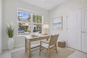 7231 Duxbury Ln, Winter Garden, FL 34787 - Photo 5