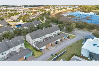 7231 Duxbury Lane, Winter Garden, FL 34787 - Photo 33